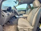 2014 Ford Edge se