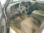 2003 Chevrolet Silverado C1500
