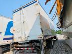 2019 Freightliner Business Class M2 BOX Truck