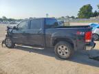2012 GMC Sierra K1500 SLE