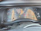 2000 Dodge Dakota Quattro