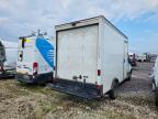 2023 Ford Transit BOX Truck