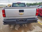 2017 Chevrolet Silverado C1500