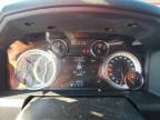 2022 Dodge RAM 1500 Classic SLT