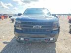 2019 Chevrolet Silverado K1500 LT Trail Boss