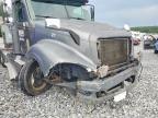 2007 Freightliner Conventional Columbia