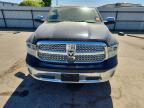 2018 Dodge 1500 Laramie