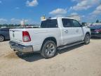 2019 Dodge RAM 1500 BIG HORN/LONE Star