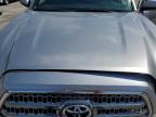 2017 Toyota Tacoma TRD OFF-Road