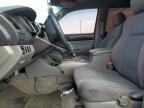 2006 Toyota Tacoma Double Cab Prerunner