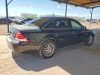 2006 Mercury Montego Premier