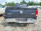 2015 Dodge RAM 3500 SLT