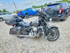 2017 Harley-Davidson Flhtk Ultra Limited