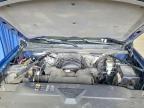 2015 Chevrolet Silverado C1500 LT