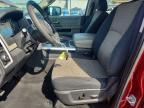 2012 Dodge RAM 1500 SLT