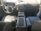 2006 Nissan Titan XE FFV