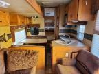 2007 Keystone Tone Laredo Camper