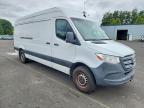 2019 Mercedes-Benz Sprinter 2500/3500
