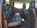 2026 GMC Sierra K1500 Elevation