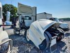 2022 International RH613 Semi Truck