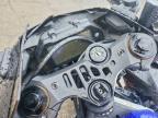 2020 Yamaha YZFR3 A