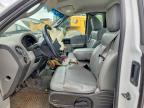 2008 Ford F150