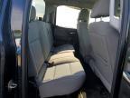 2018 Chevrolet Silverado K1500 Custom