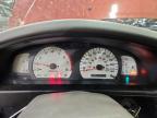 2003 Toyota Tacoma Base