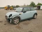 2012 Mini Cooper