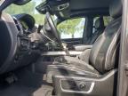 2019 Dodge 1500 Laramie