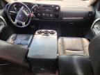 2008 GMC Sierra K1500
