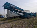 2023 Powerscreen (edge) Edge Stacker Conveyor (80' Class