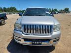 2006 Lincoln Mark LT