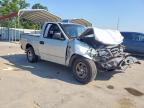 2004 Ford F-150 Heritage Classic