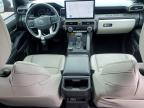 2024 Toyota Tacoma Limited HV