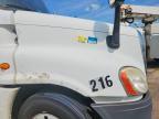 2016 Freightliner Cascadia 125 Semi Truck