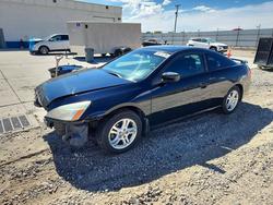2007 Honda Accord ex for sale in Farr West, UT