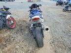 2004 Suzuki GSX-R750 K
