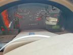 2005 Ford F150