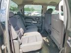 2016 Chevrolet Silverado C1500 LT