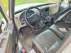 2019 International MA025 BOX Truck