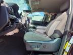 2017 Toyota Tundra Crewmax SR5