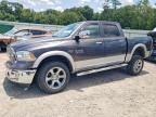 2017 Dodge 1500 Laramie