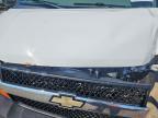 2014 Chevrolet Express BOX Truck