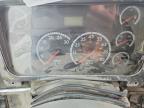 2007 Freightliner Columbia 120 Semi Truck