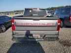 2019 Chevrolet Silverado K1500 LT