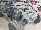 2023 Polaris RZR Utility Vehicle