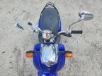 2007 Yamaha YJ125