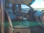 2005 Ford F150