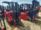 2016 Raymond 425-C35TT Forklift